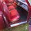 1964-buick-le-sabre-image-28