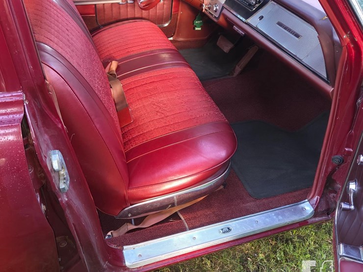 1964-buick-le-sabre-image-28