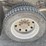 2008-ford-f550-image-11