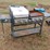 handrails,-grill,-&-misc.-image-4