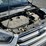 2017-ford-escape-image-36
