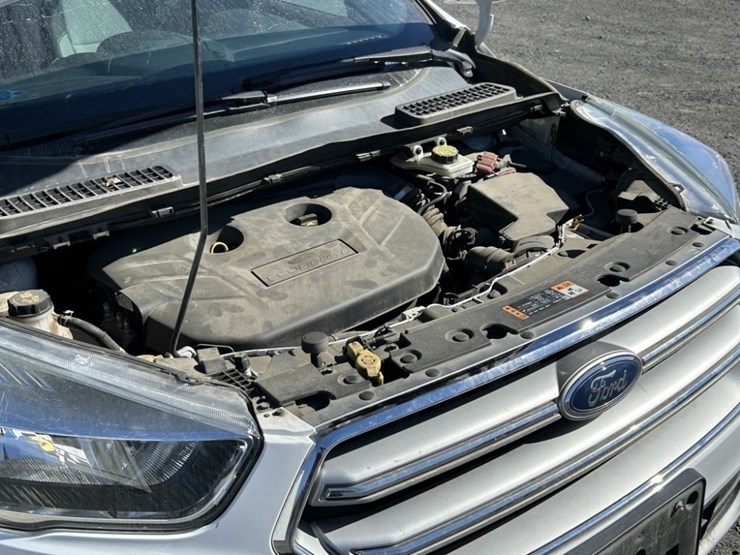 2017-ford-escape-image-36
