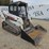 bobcat-t550-image-7