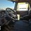 2015-peterbilt-348-image-19