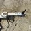 allmand-bros-night-lite-pro-ii-image-8