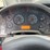 2017-international-workstar-7400-image-15