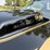 1978-pontiac-trans-am-image-27