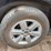 2011-nissan-armada-image-41