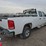 2009-gmc-sierra-2500hd-image-5