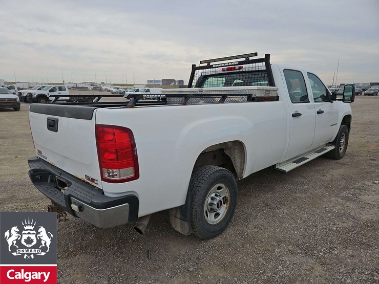 2009-gmc-sierra-2500hd-image-5