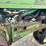 1951-john-deere-a-image-14