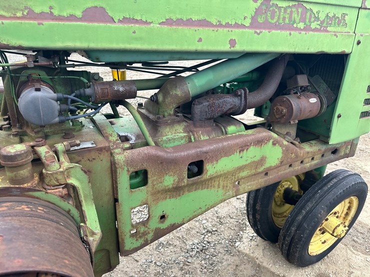 1951-john-deere-a-image-14