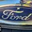 2019-ford-f350-image-32