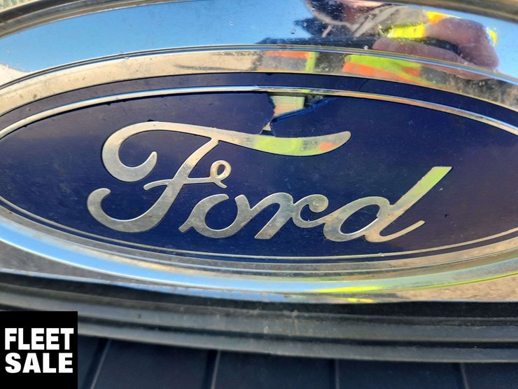 2019-ford-f350-image-32