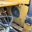 caterpillar-324e-image-61