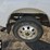 2017-ford-f250-image-11