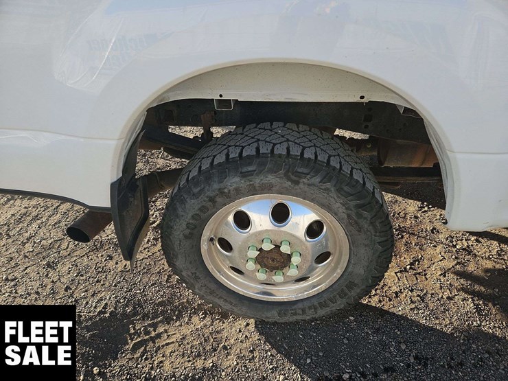 2017-ford-f250-image-11