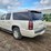 2014-gmc-yukon-xl-denali-image-3