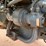 new-holland-8670-image-42