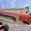 2005-jlg-450aj-image-32