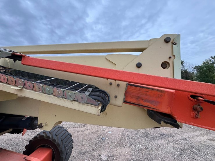 2005-jlg-450aj-image-32