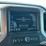 gmc-sierra-2500hd-image-21