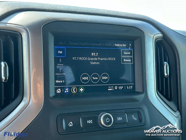 gmc-sierra-2500hd-image-21