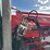 2006-mccormick-mtx150-image-50