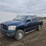 2008-dodge-ram-2500-image-1