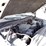 2017-chevrolet-silverado-2500hd-image-20