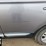 2016-mitsubishi-outlander-image-32