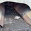2021-metso-m-and-j-preshredder-4000m-dual-shaft-tracked-tire-shredder-machine-w/-extra-parts-image-6
