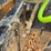 caterpillar-c15-image-81