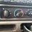 2003-ford-f350-image-62