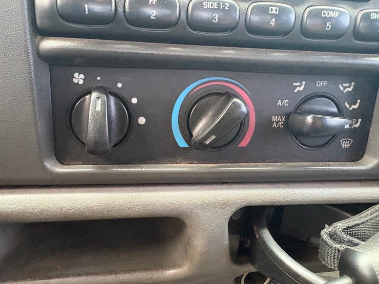 2003-ford-f350-image-62