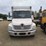 2009-hino-238-image-6