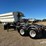 2015-doepker-sd17799-l-t/a-side-dump-trailer-image-6