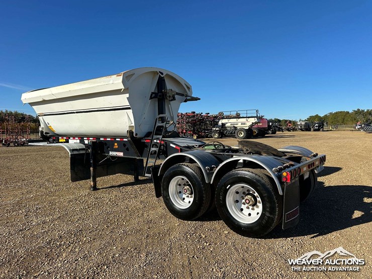 2015-doepker-sd17799-l-t/a-side-dump-trailer-image-6