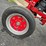 power-king-2418-image-40