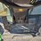 2006-volvo-g940-image-22