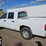 2007-dodge-dakota-image-3