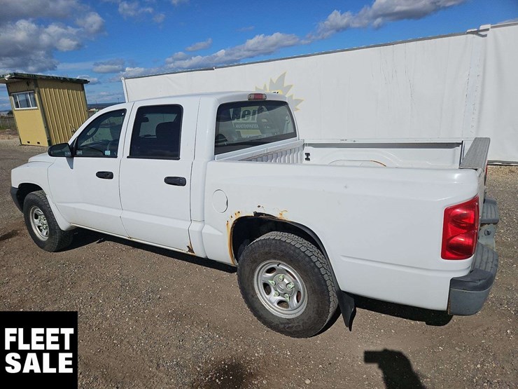 2007-dodge-dakota-image-3
