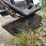 #25318-•-steel-bumper-for-full-sized-ford-pickup-image-8