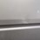 2014-ford-f150-image-42