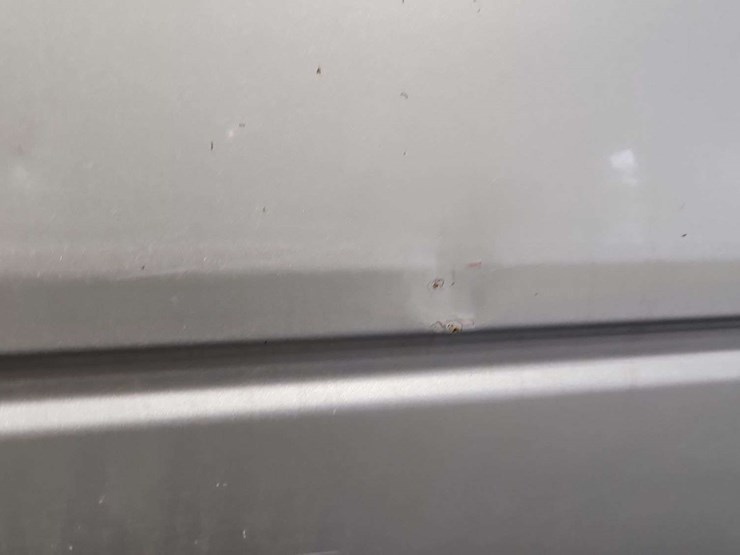 2014-ford-f150-image-42