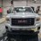 2014-gmc-sierra-1500-image-8