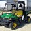 2018-john-deere-2018-image-1
