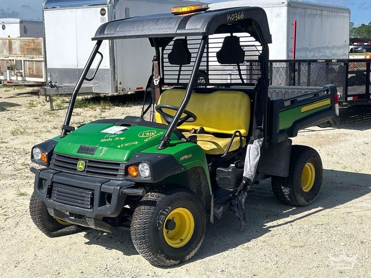 2018-john-deere-2018-image-1