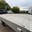 2015-ford-f650-image-23