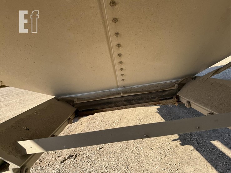 2014-timpte-48-ft-x-102-in-image-22